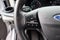 2025 Ford Transit-250 LR