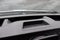 2025 Ford Transit-250 LR