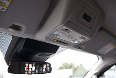 2025 Ford Transit-250 LR