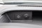 2025 Ford Transit-250 LR