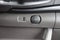 2025 Ford Transit-250 LR