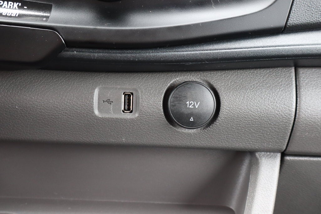 2025 Ford Transit-250 LR