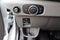 2025 Ford Transit-250 LR