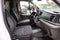 2025 Ford Transit-250 LR