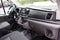2025 Ford Transit-250 LR
