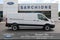 2026 Ford Transit-250 LR
