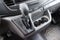 2026 Ford Transit-250 LR