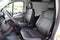 2026 Ford Transit-250 LR