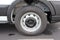 2026 Ford Transit-250 LR