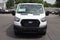 2026 Ford Transit-250 LR