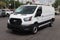 2026 Ford Transit-250 LR