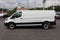 2026 Ford Transit-250 LR