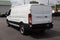 2026 Ford Transit-250 LR