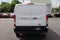 2026 Ford Transit-250 LR