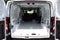 2026 Ford Transit-250 LR