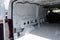 2026 Ford Transit-250 LR