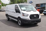 2026 Ford Transit-250 LR
