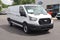 2026 Ford Transit-250 LR