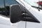 2026 Ford Transit-250 LR