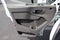 2026 Ford Transit-250 LR