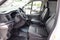 2026 Ford Transit-250 LR