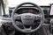 2026 Ford Transit-250 LR