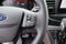 2026 Ford Transit-250 LR