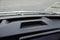 2026 Ford Transit-250 LR