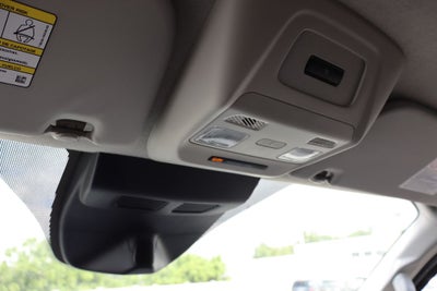 2026 Ford Transit-250 LR