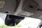 2026 Ford Transit-250 LR