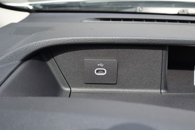 2026 Ford Transit-250 LR