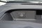2026 Ford Transit-250 LR
