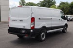 2026 Ford Transit-250 LR