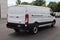 2026 Ford Transit-250 LR