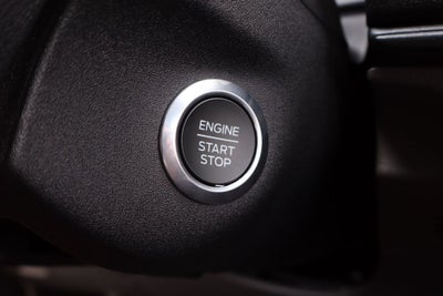 2026 Ford Transit-250 LR