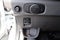 2026 Ford Transit-250 LR