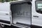 2026 Ford Transit-250 LR