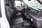 2026 Ford Transit-250 LR
