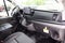 2026 Ford Transit-250 LR