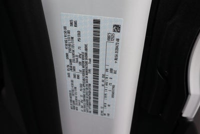 2026 Ford Transit-250 LR