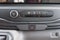 2026 Ford Transit-250 LR