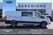 2027 Ford Transit-250 LR