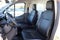 2027 Ford Transit-250 LR