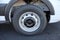 2027 Ford Transit-250 LR