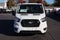 2027 Ford Transit-250 LR