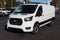 2027 Ford Transit-250 LR