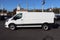 2027 Ford Transit-250 LR
