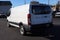 2027 Ford Transit-250 LR