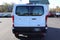2027 Ford Transit-250 LR