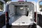 2027 Ford Transit-250 LR